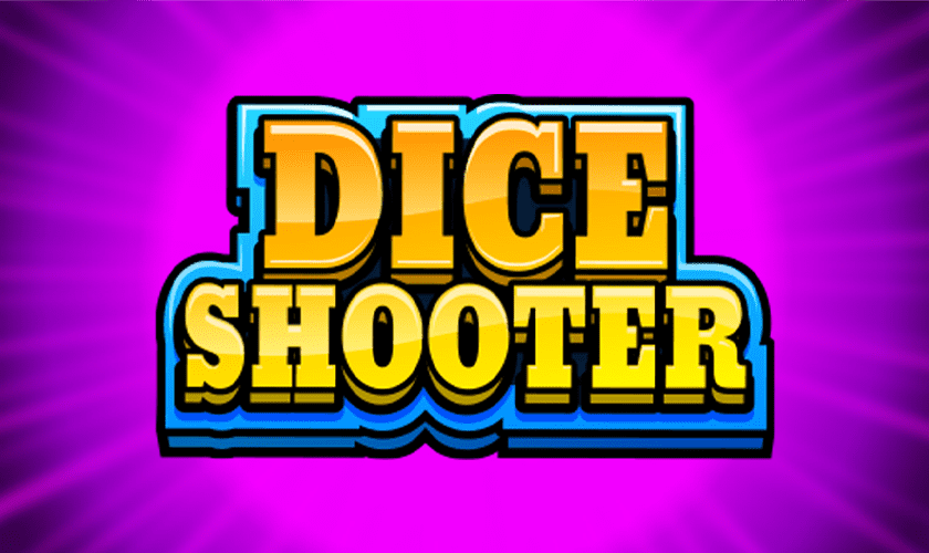 ADG - Dice Shooter