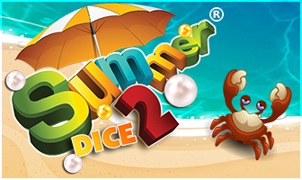 G1 - Summer Dice 2