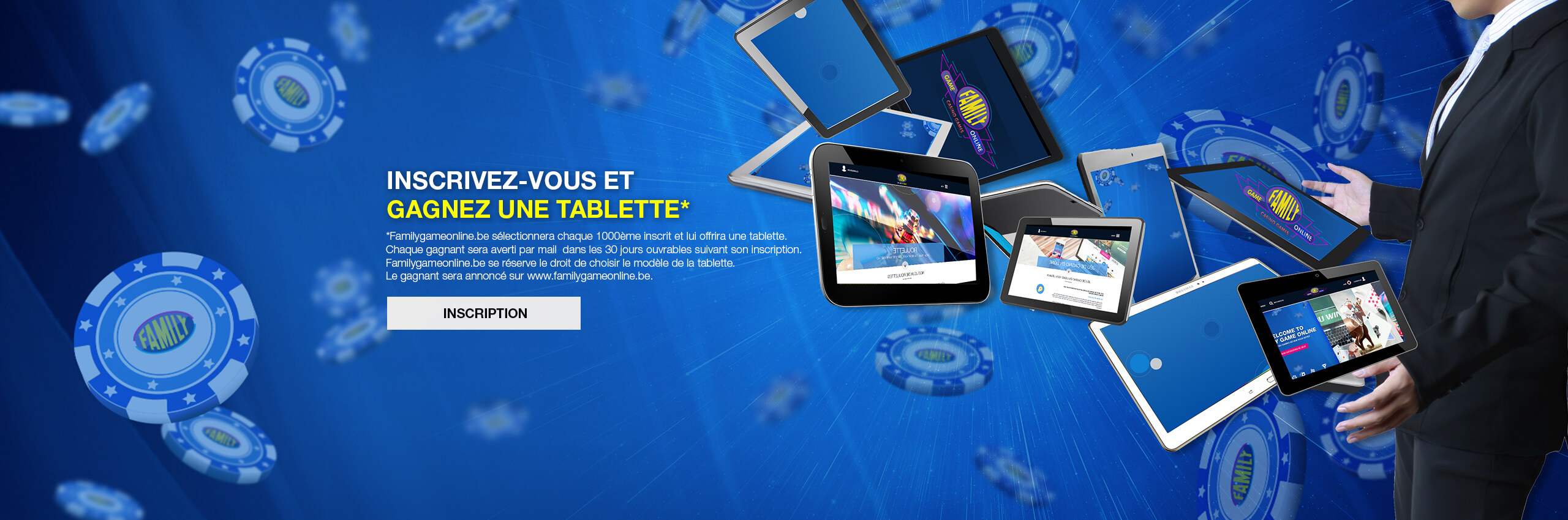 casino en ligne belge legal casino en ligne belge legal