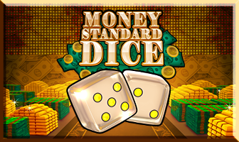 Fazi - Money Standard Dice