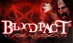 GAMING1 - Blood Pact