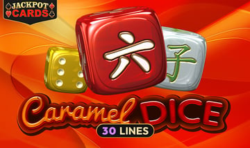 game