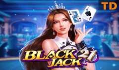 TaDa Gaming - Blackjack
