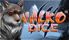 GAMING1 - Valko Dice