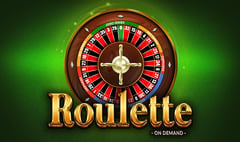 Fazi - On Demand Roulette