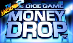 GAMING1 - Money Drop Dice