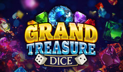 game-thumbnail