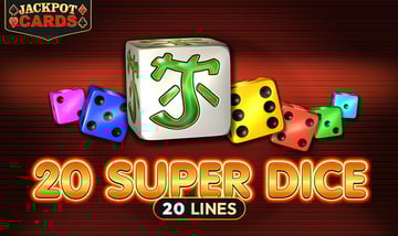 game