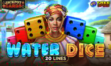 game