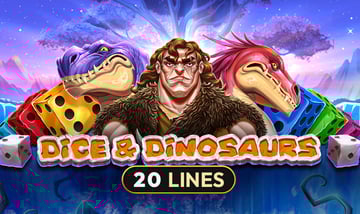 game