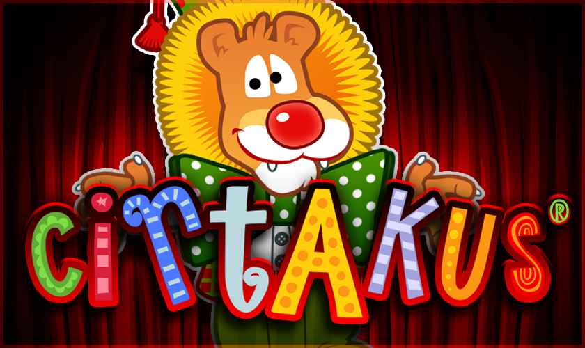 Tournoi de casino en ligne GAMING1 - Cirtakus Tournament