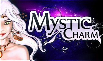 Online casinotoernooi GAMING1 - Mystic Charm DiceSlot Tournament