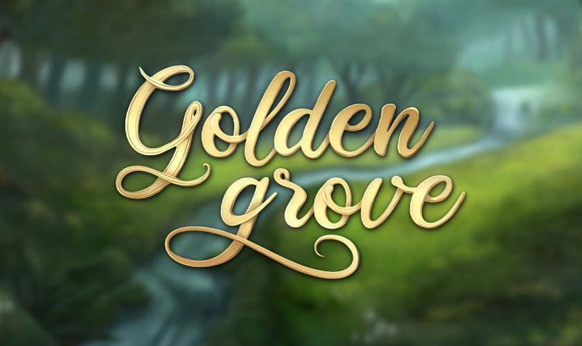 ADG - Golden Grove