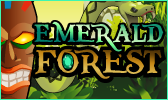 G1 - Emerald Forest DiceV2