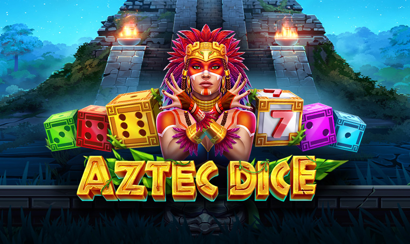 Online dice slot games | Family Game Online